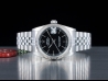 Rolex Datejust 31 Nero Jubilee Royal Black Onyx   68274